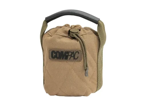 Korda - Compac Lead Pouch