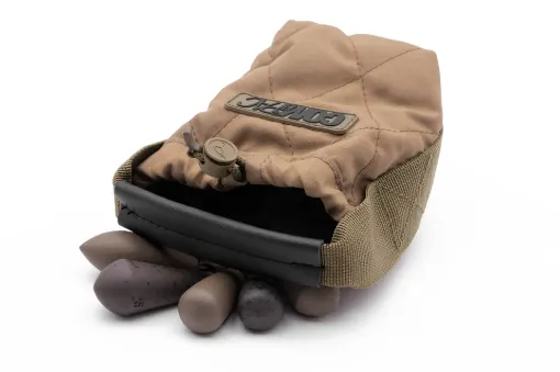 Korda - Compac Lead Pouch