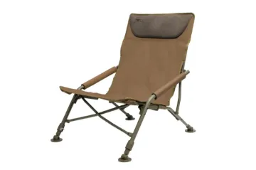Korda - Compac Low Chair