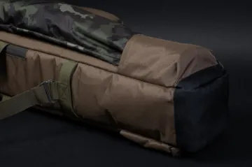 Korda - Compac Tele 3 Rod Holdall