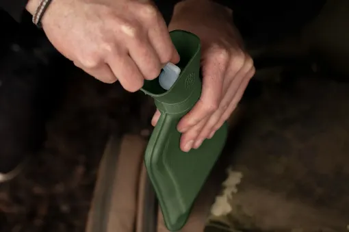 Korda - Thermakore Hot Water Bottle