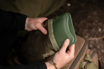 Korda - Thermakore Hot Water Bottle