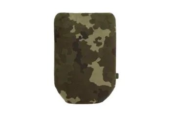 Korda - Thermakore Hot Water Bottle