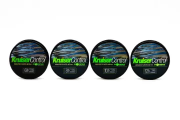 Korda Kruiser Control Line