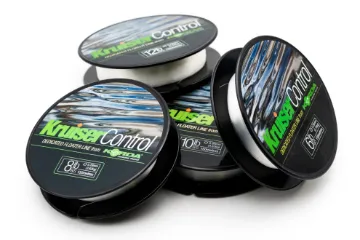 Korda Kruiser Control Line