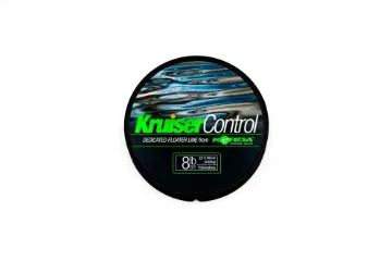 Korda Kruiser Control Line