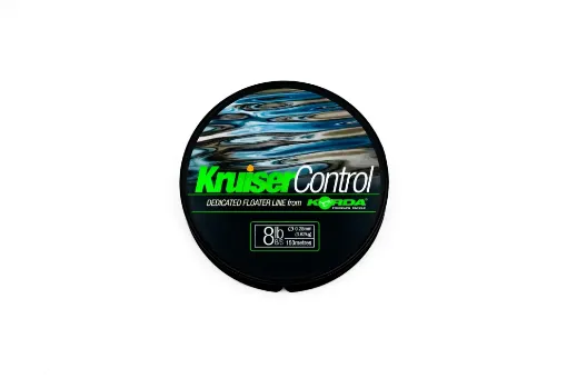 Korda Kruiser Control Line