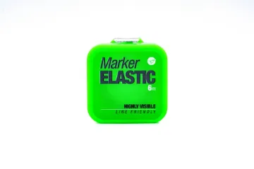 Korda - Marker Elastic