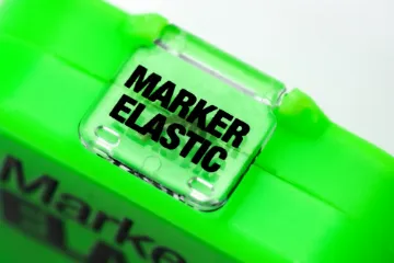 Korda - Marker Elastic