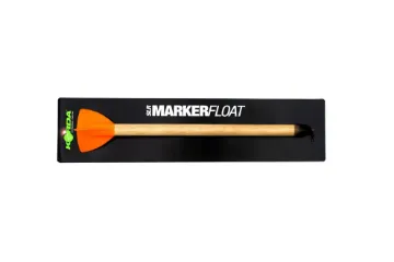 Korda - SLR Balsa Marker Float Large