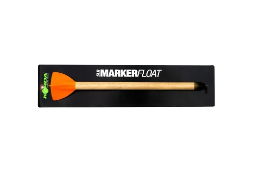 Korda - SLR Balsa Marker Float Large