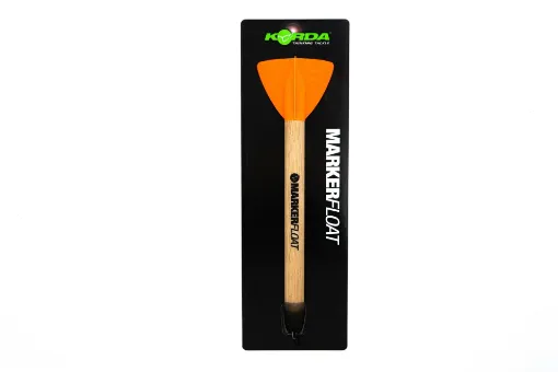 Korda - SLR Balsa Marker Float Small