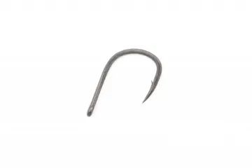 Korda Mixa Hook