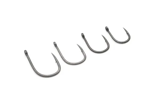 Korda Mixa Hook