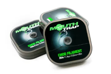 Korda Mouth Trap