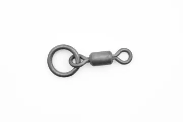 Korda PTFE Ring Swivel