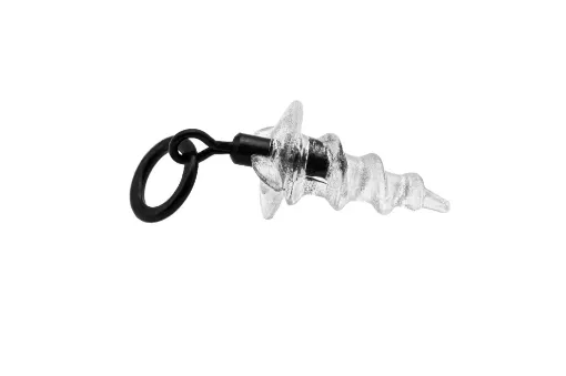 Korda Micro Ring Swivel Bait Screw