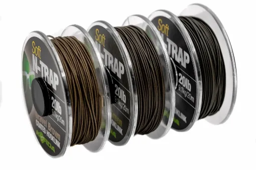 Korda N-Trap Soft