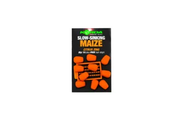 Korda Pop-up Maize