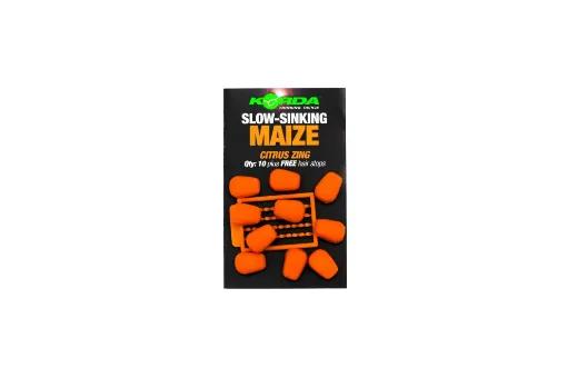 Korda Pop-up Maize