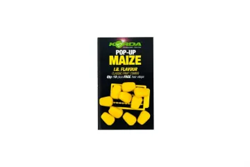 Korda Pop-up Maize