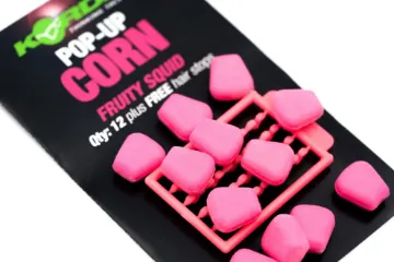 Korda Pop-up Corn