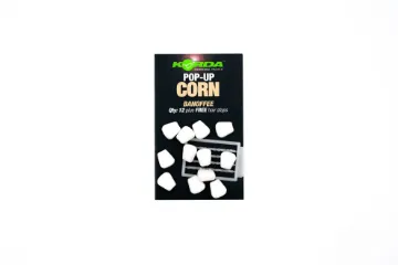 Korda Pop-up Corn