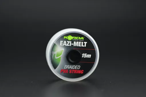 Korda - PVA String 15m Spool