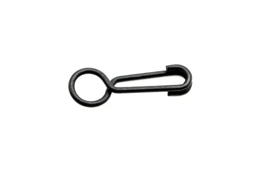 Korda - Ring Clip