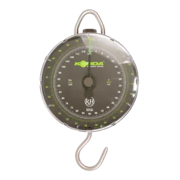 Korda Dial Scales