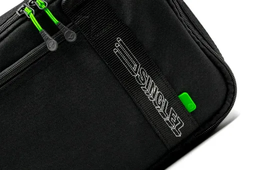 Korda - Singlez Bag Green