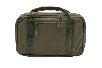 Korda - Singlez Bag Green