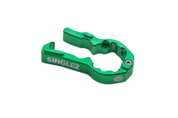 Korda - Singlez Lock It Tool