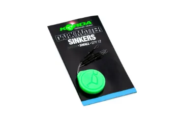 Korda Sinkers