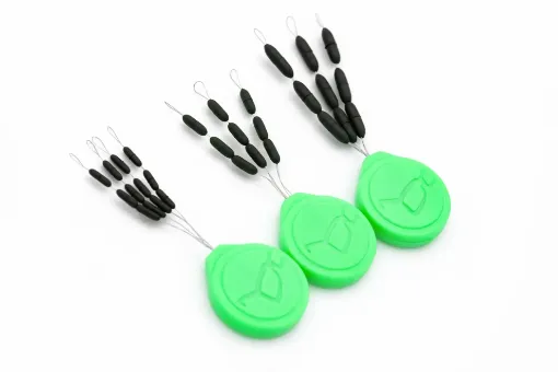 Korda Sinkers