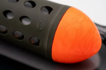 Korda - Sky Raider Spod Orange Nose Cone
