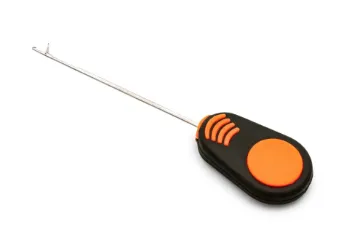 Korda - Splicing Needle 7 cm (orange)