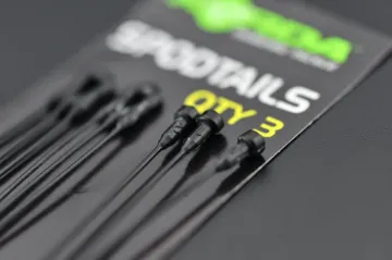 Korda - Spod Tails