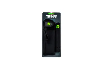 Korda - Tip Safe