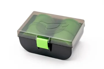 Korda - Zig Box