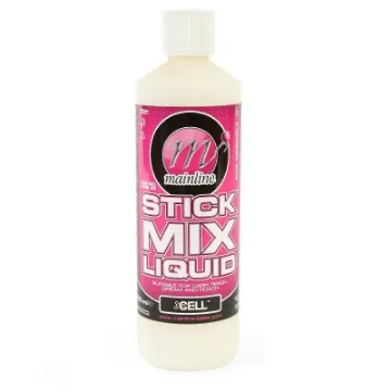 Mainline Stick Mix Liquid