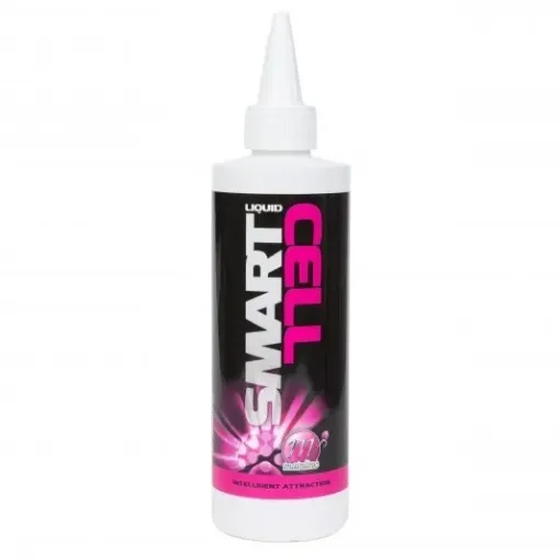 Mainline Smart Liquid