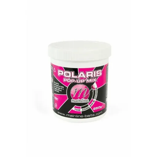 Mainline - Polaris Pop-up Mix 250 gr