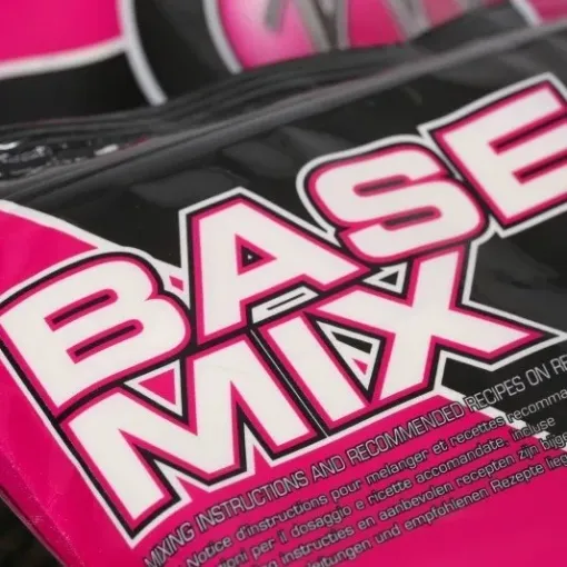 Mainline Base Mixes Essential CellTM