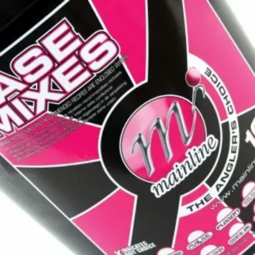 Mainline - Base Mixes The LinkTM 10 kg