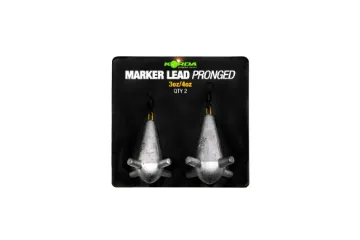 Korda Marker Leads