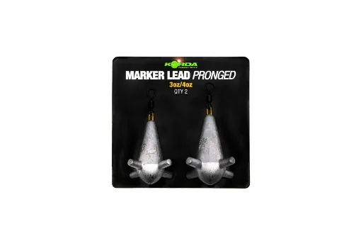 Korda Marker Leads