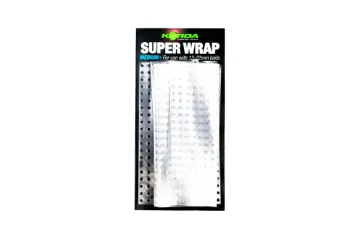 Korda Super Wrap