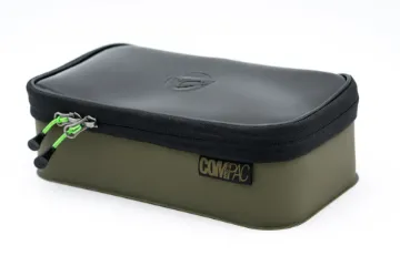 Korda Compac 140