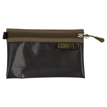 Korda - Compac Wallet Medium